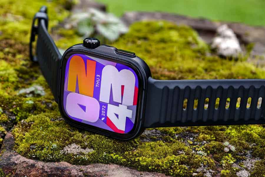 Huawei-Watch-Fit-5-Pro-display-glass