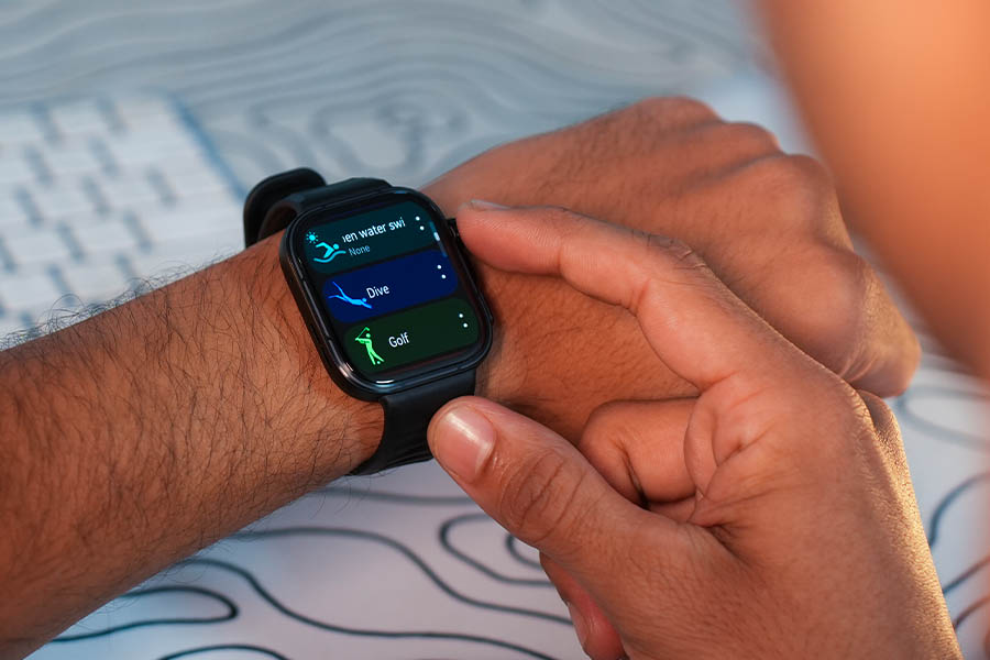 Huawei-Watch-Fit-5-Pro-extra-workout