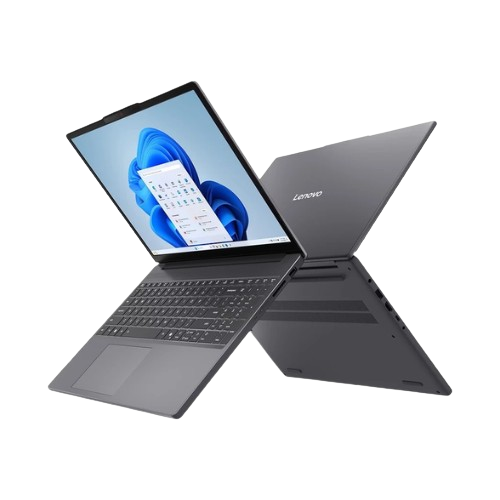 Lenovo IdeaPad Slim 3 15IRH10 2025 - design 1