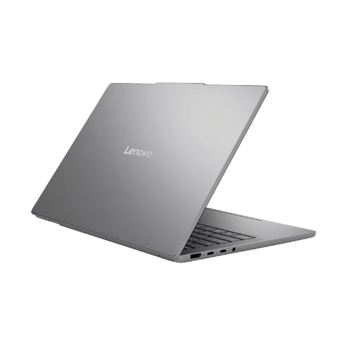 Lenovo IdeaPad Slim 5 14IPH11 2026 Back View