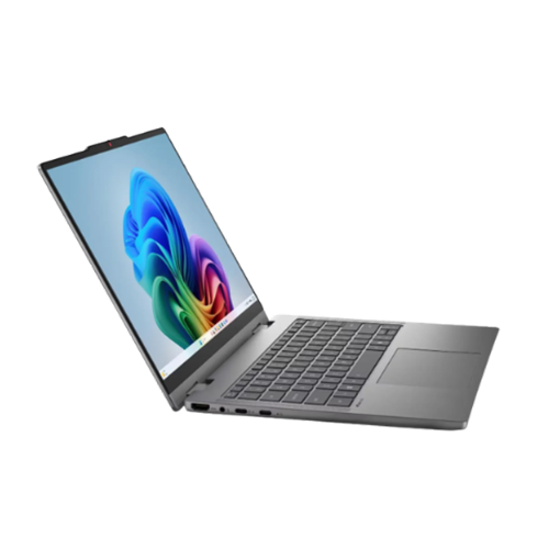 Lenovo IdeaPad Slim 5 2-in-1 Intel Core Ultra 5 322