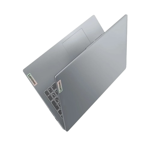 Lenovo_IdeaPad_Slim_3_-_Folded