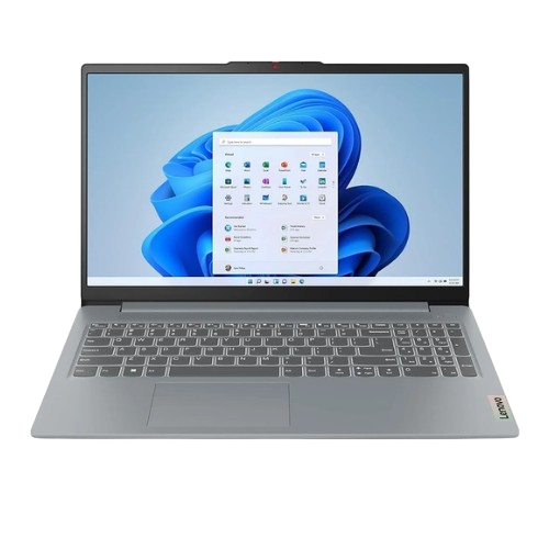Lenovo_IdeaPad_Slim_3_-_front