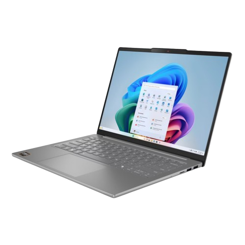 Lenovo_IdeaPad_Slim_5_14AKP10_2025