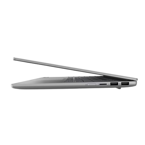 Lenovo_IdeaPad_Slim_5_14AKP10_2025_-_design_2
