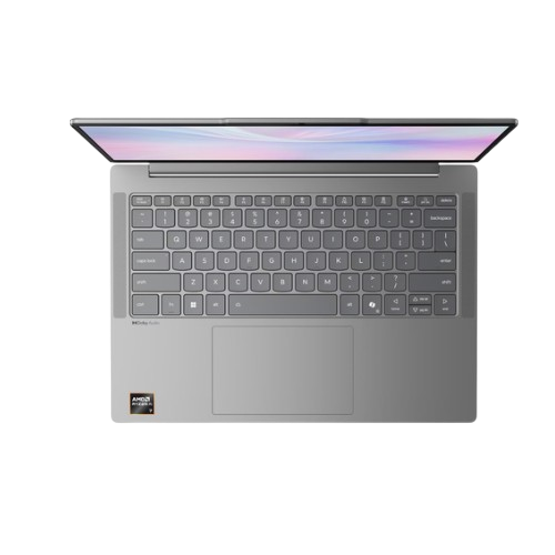 Lenovo_IdeaPad_Slim_5_14AKP10_2025_-_design_3