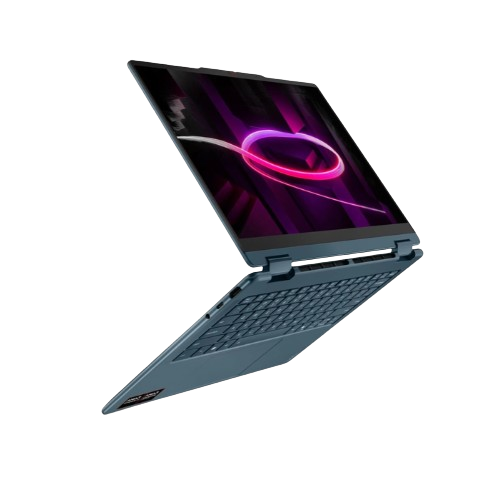 Lenovo_Yoga_7_2-in-1_14AGP11_Design