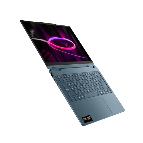 Lenovo_Yoga_7_2-in-1_14AGP11_Flat_design