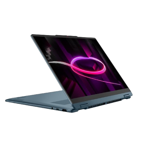 Lenovo_Yoga_7_2-in-1_14AGP11__design_-_2