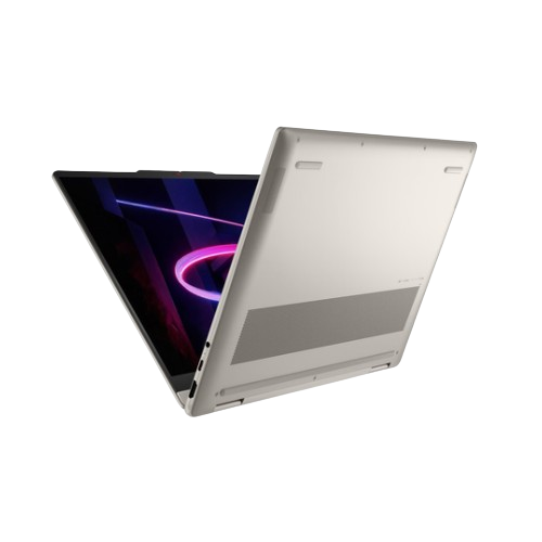 Lenovo_Yoga_7_2-in-1_14IPH11_Back_Design