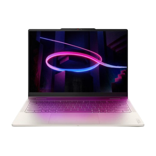 Lenovo_Yoga_7_2-in-1_14IPH11_Display_Design