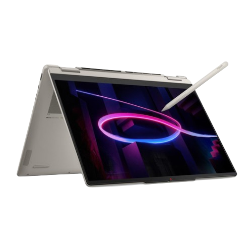 Lenovo_Yoga_7_2-in-1_14IPH11_Front_design