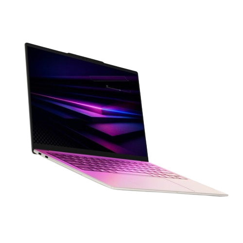 Lenovo_Yoga_Slim_7_14IPH11_-_design_1