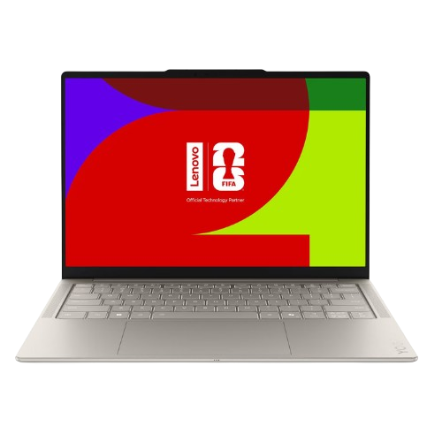 Lenovo_Yoga_Slim_7_14IPH11_-_design_2