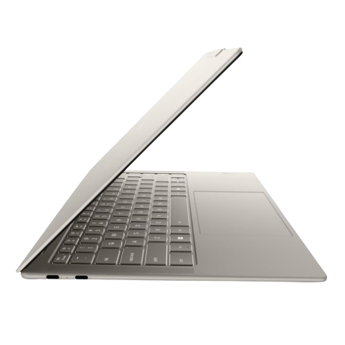 Lenovo_Yoga_Slim_7_14IPH11_-_design_3