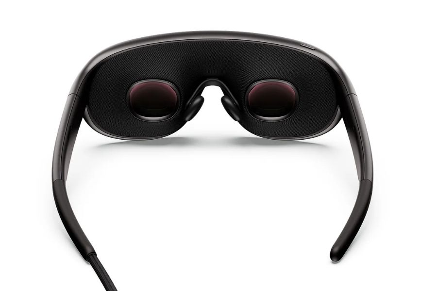 Meta VR Glasses
