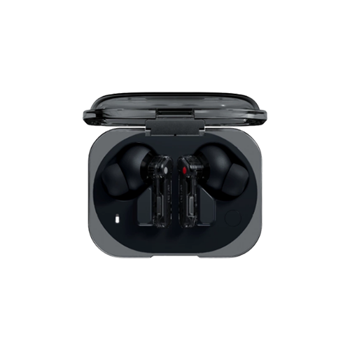 Nothing Ear (3a) Black