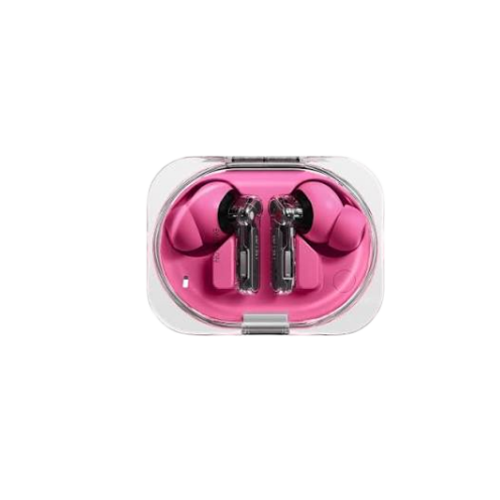 Nothing Ear (3a) Pink
