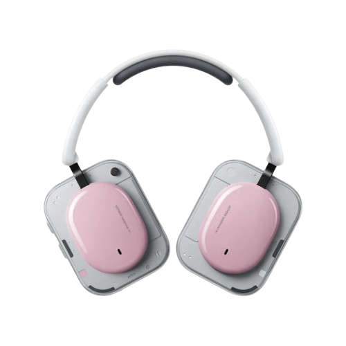 Nothing_Headphone__a__Pink