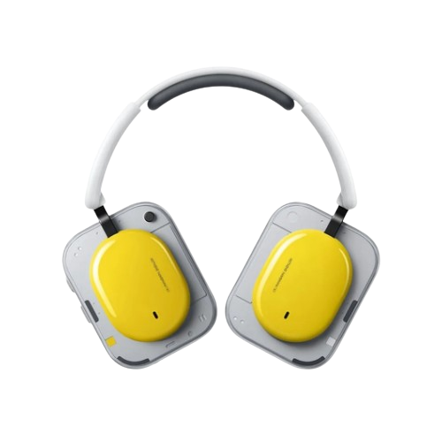 Nothing_Headphone__a__Yello