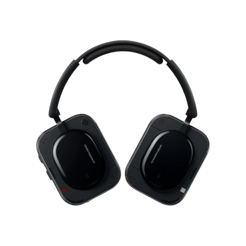Nothing_Headphone__a__black