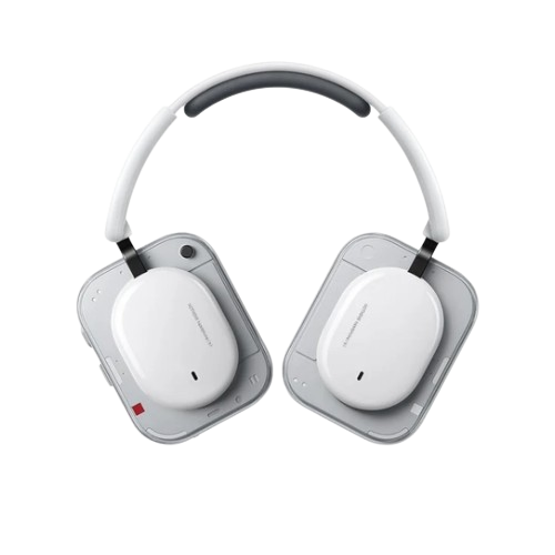 Nothing_Headphone__a__white