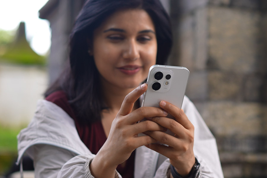 OPPO-Reno-16-Conclusion