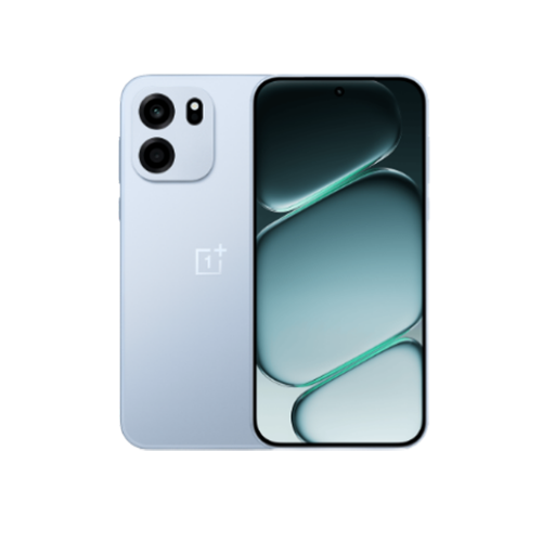OnePlus Nord CE6 Blue