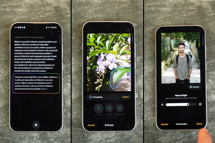 Oppo-Reno-16-AI-features