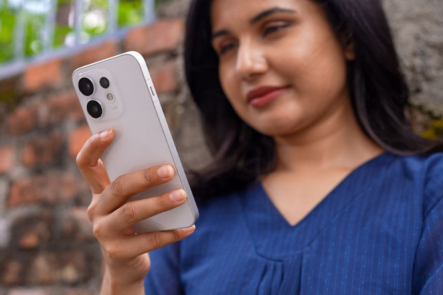 Oppo-Reno-16-Battery-life