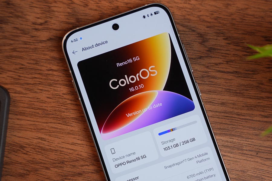 Oppo-Reno-16-Color-OS