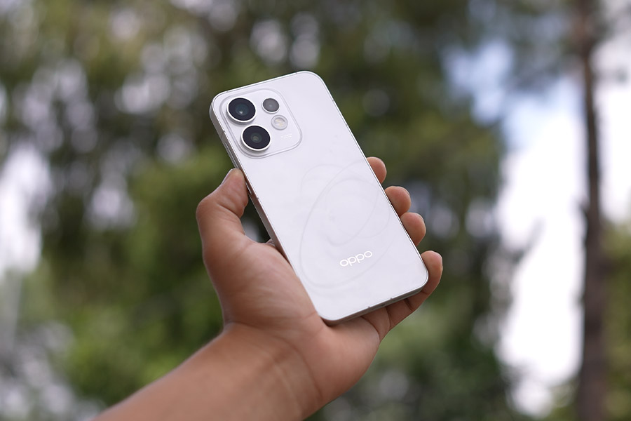 Oppo-Reno-16-Design