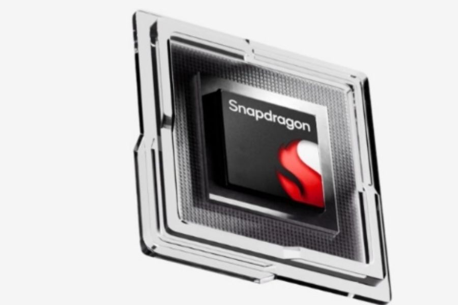 Qualcomm Snapdragon 4 Gen 2