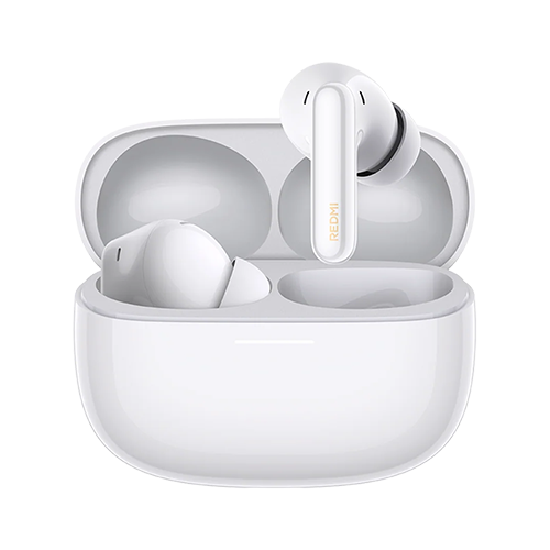Redmi Buds 8 Pro Cloud White