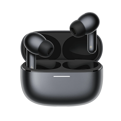 Redmi Buds 8 Pro Obsidian Black