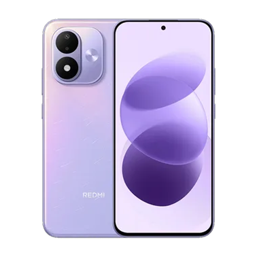 Redmi Note 17 5G