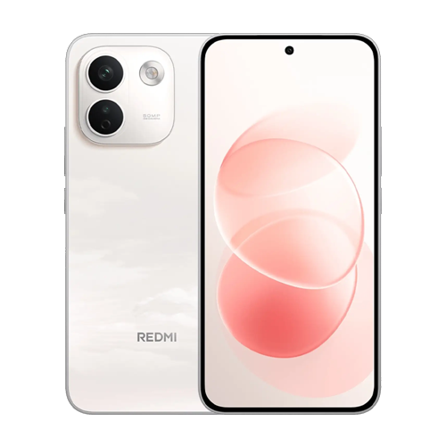 Redmi Note 17 Pro Max cold blush