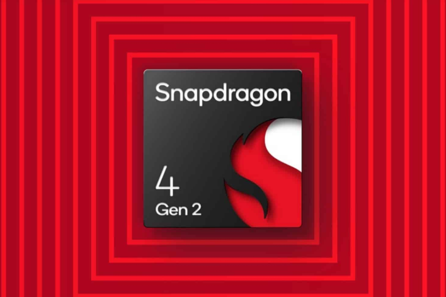 Vivo Y600I is powered by Snapdragon 4 Gen 2