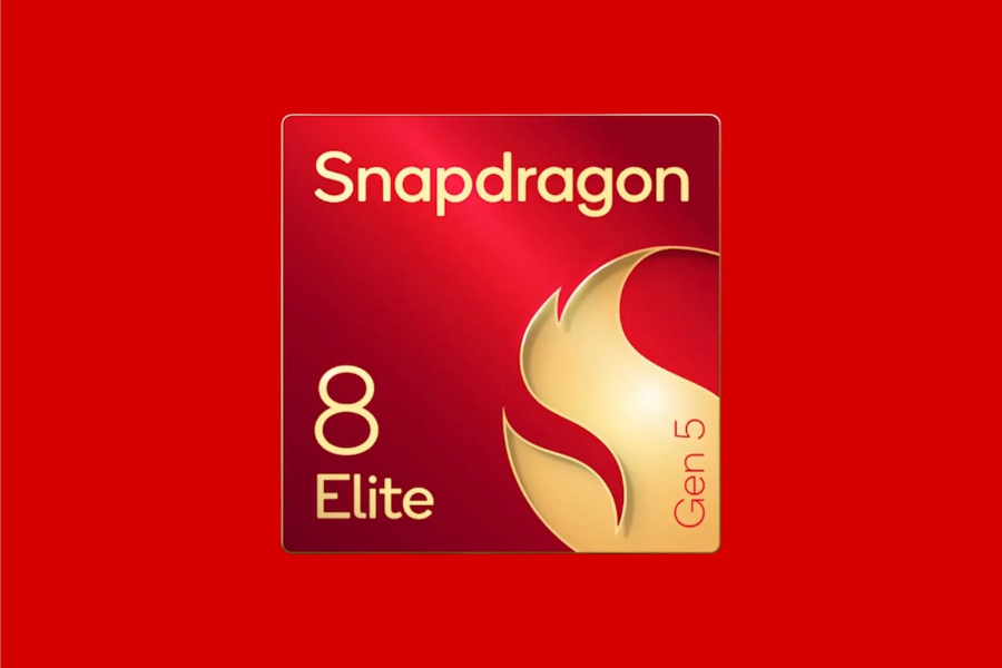 HONOR Magic 9 is powered by Snapdragon 8 Elite Gen 5