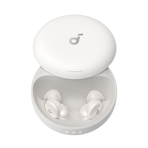 Souncore Sleep A30