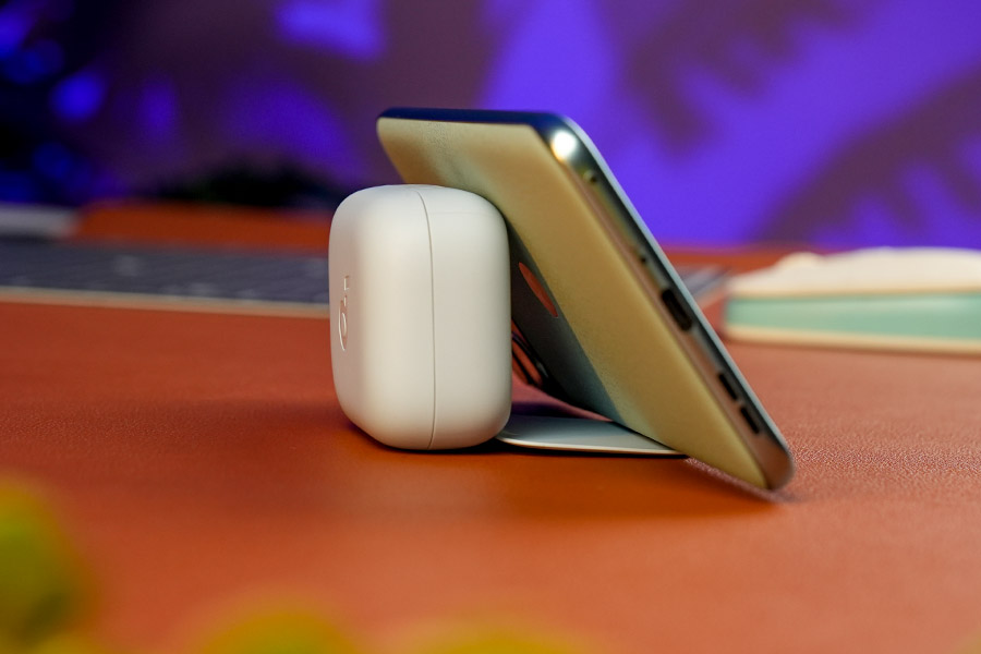 Soundcore R50i NC MobileStand