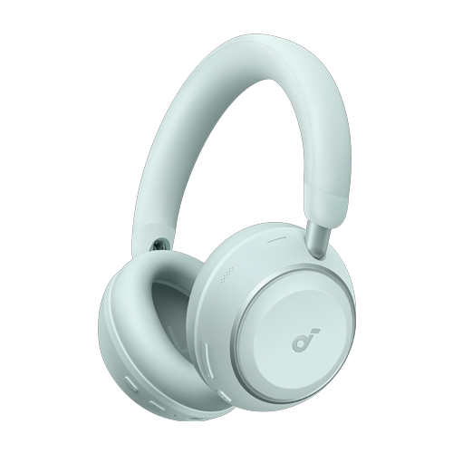 Soundcore Space 2 green