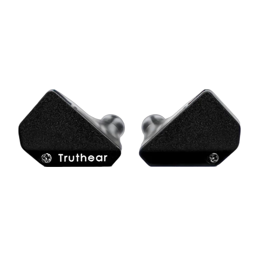Truthear Hexa earbuds