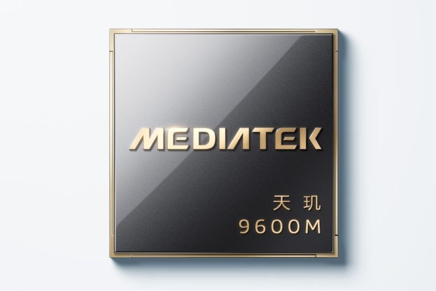 Vivo X500 performance