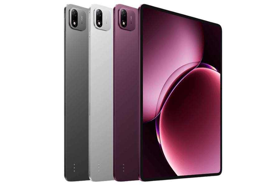 Xiaomi Pad 9 Pro Max design and display (1)