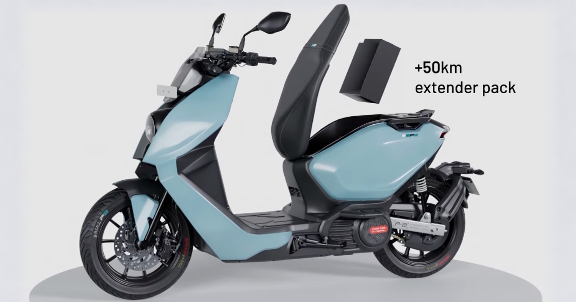 Yatri-P2-Battery-Extender