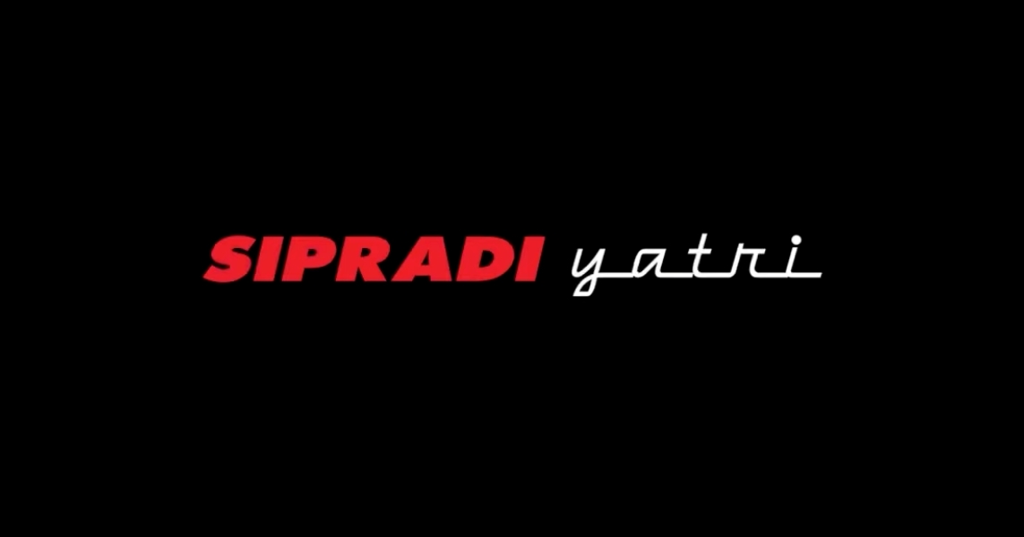Yatri-P2-and-Sipradi