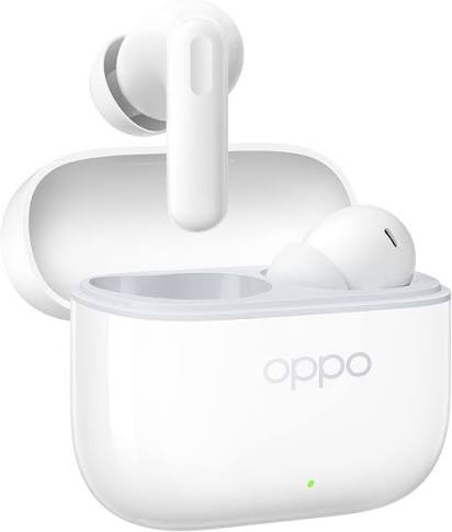 OPPO Enco Buds 3 Pro