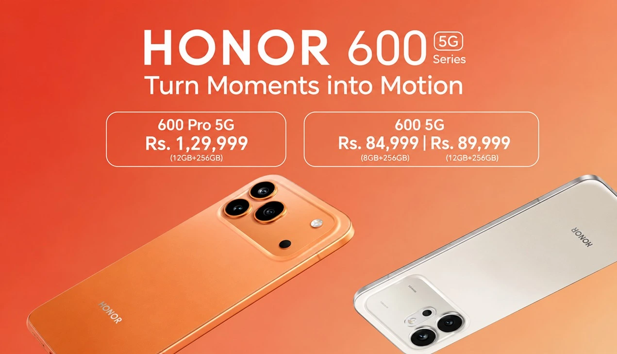 Advertisement Honor ads
