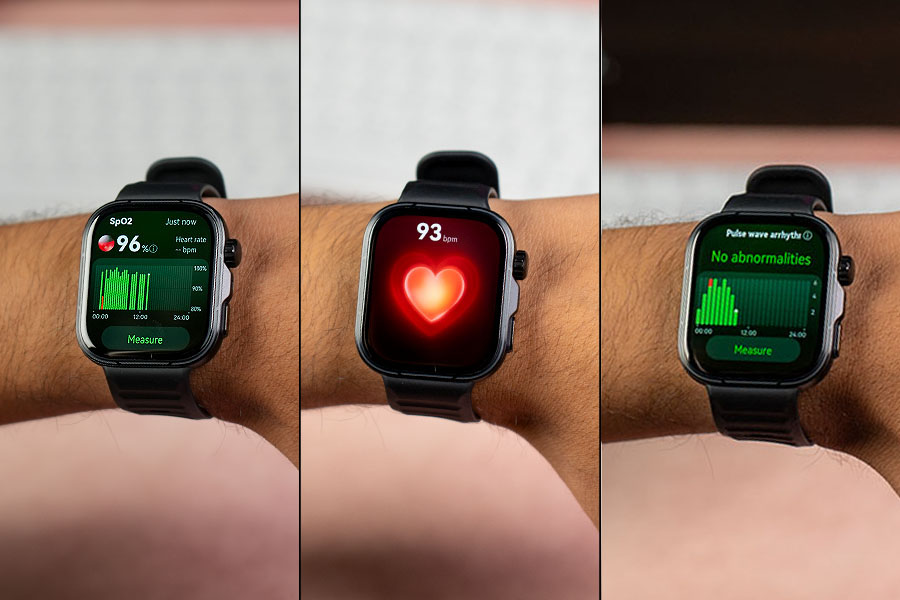 huawei-watch-fit-5-pro-heart-rate-sp02